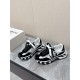 DG Casual Shoes Best Quality
Women 35-41
