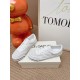 DG Casual Shoes Best Quality
Women 35-41
