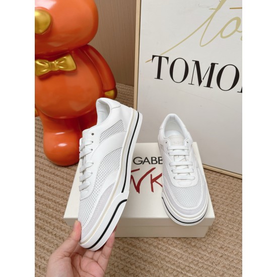 DG Casual Shoes Best Quality
Women 35-41
