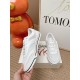 DG Casual Shoes Best Quality
Women 35-41

