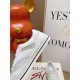 DG Casual Shoes Best Quality
Women 35-41
