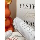 DG Casual Shoes Best Quality
Women 35-41

