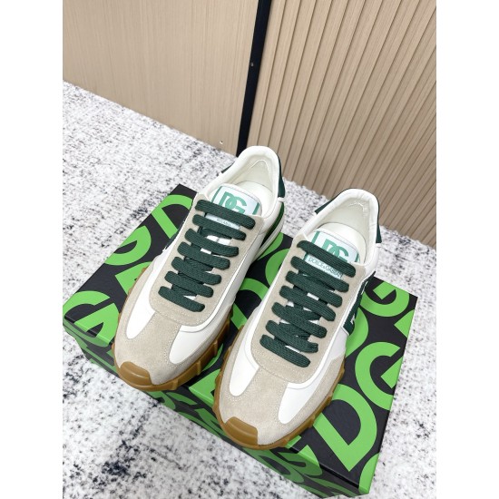 DG Casual Shoes Best Quality
Women 35-41
