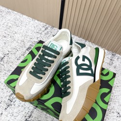 DG Casual Shoes Best Quality
Women 35-41
