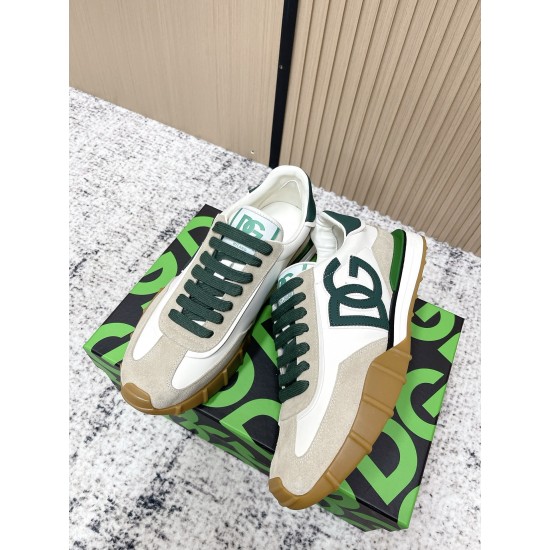 DG Casual Shoes Best Quality
Women 35-41
