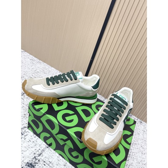 DG Casual Shoes Best Quality
Women 35-41
