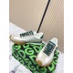 DG Casual Shoes Best Quality
Women 35-41
