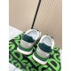 DG Casual Shoes Best Quality
Women 35-41
