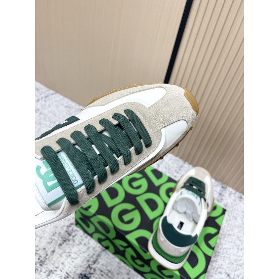 DG Casual Shoes Best Quality
Women 35-41
