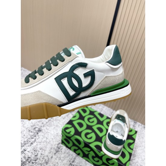 DG Casual Shoes Best Quality
Women 35-41
