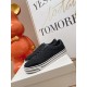 DG Casual Shoes Best Quality
Women 35-41
