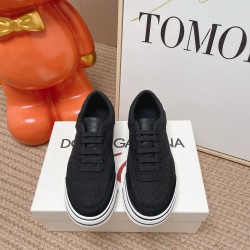 DG Casual Shoes Best Quality
Women 35-41
