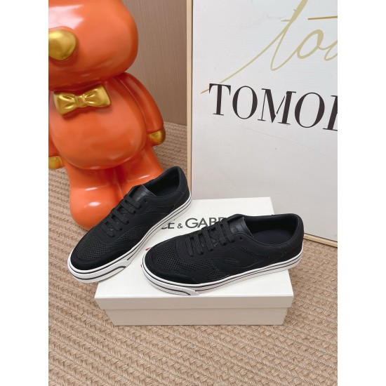 DG Casual Shoes Best Quality
Women 35-41

