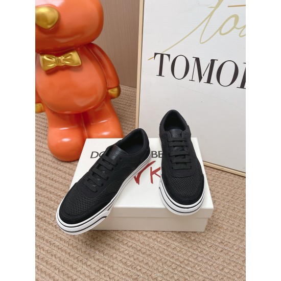 DG Casual Shoes Best Quality
Women 35-41
