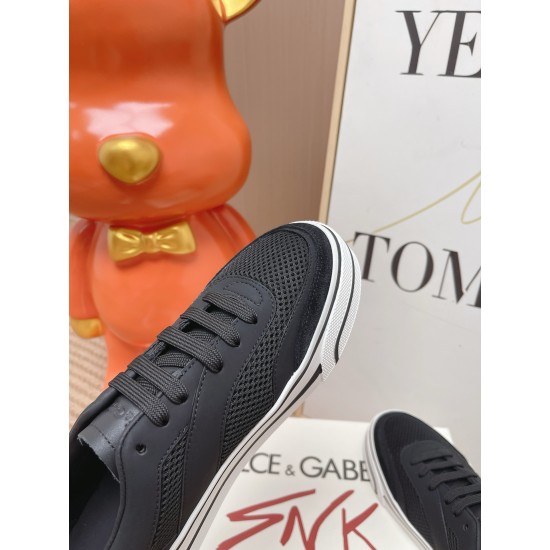 DG Casual Shoes Best Quality
Women 35-41
