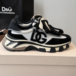 DG Casual Shoes Best Quality
Women 35-41
