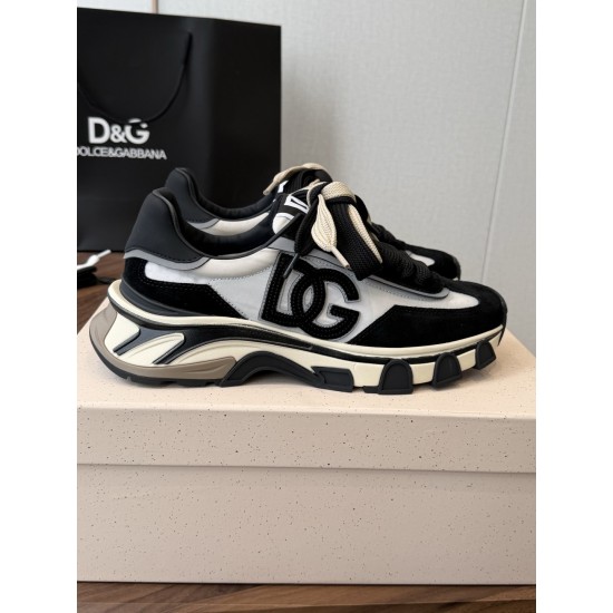 DG Casual Shoes Best Quality
Women 35-41
