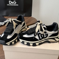 DG Casual Shoes Best Quality
Women 35-41
