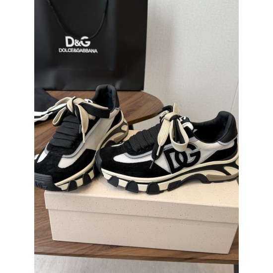 DG Casual Shoes Best Quality
Women 35-41
