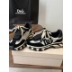DG Casual Shoes Best Quality
Women 35-41
