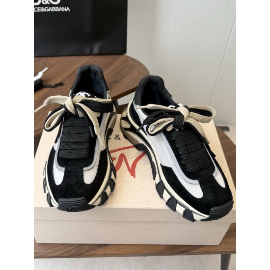 DG Casual Shoes Best Quality
Women 35-41
