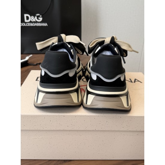 DG Casual Shoes Best Quality
Women 35-41
