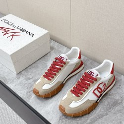 DG Casual Shoes Best Quality
Women 35-41
