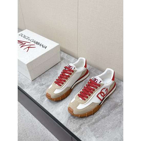 DG Casual Shoes Best Quality
Women 35-41
