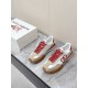 DG Casual Shoes Best Quality
Women 35-41
