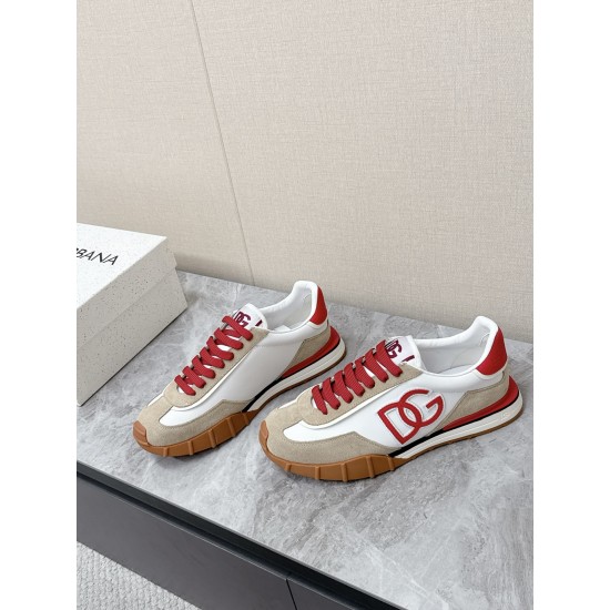 DG Casual Shoes Best Quality
Women 35-41
