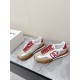 DG Casual Shoes Best Quality
Women 35-41

