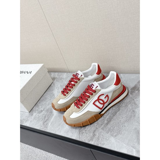 DG Casual Shoes Best Quality
Women 35-41
