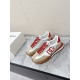 DG Casual Shoes Best Quality
Women 35-41
