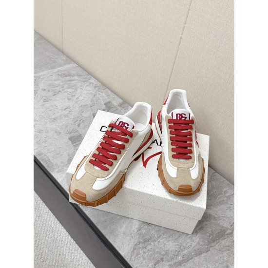 DG Casual Shoes Best Quality
Women 35-41
