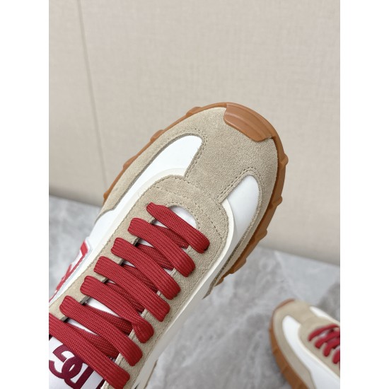 DG Casual Shoes Best Quality
Women 35-41
