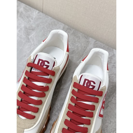 DG Casual Shoes Best Quality
Women 35-41
