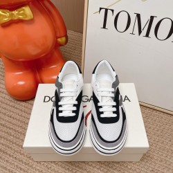 DG Casual Shoes Best Quality
Women 35-41
