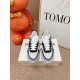 DG Casual Shoes Best Quality
Women 35-41
