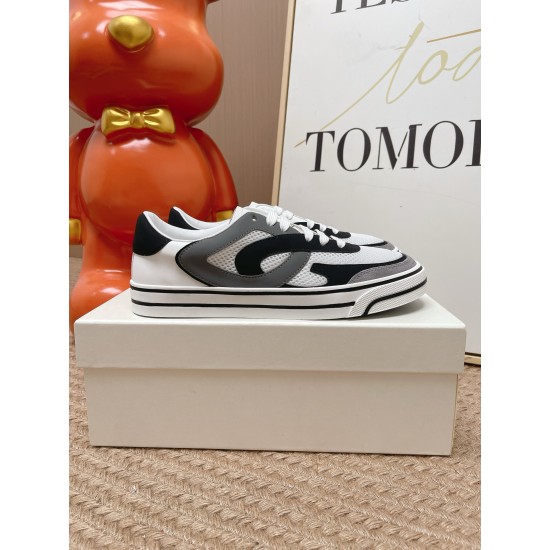 DG Casual Shoes Best Quality
Women 35-41
