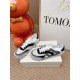DG Casual Shoes Best Quality
Women 35-41
