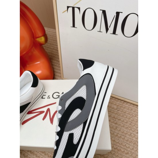 DG Casual Shoes Best Quality
Women 35-41
