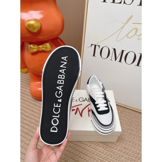 DG Casual Shoes Best Quality
Women 35-41
