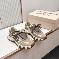 DG Casual Shoes Best Quality
Women 35-41

