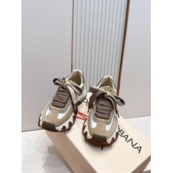 DG Casual Shoes Best Quality
Women 35-41
