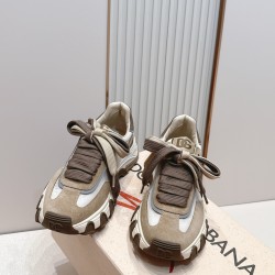 DG Casual Shoes Best Quality
Women 35-41
