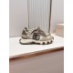 DG Casual Shoes Best Quality
Women 35-41

