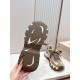 DG Casual Shoes Best Quality
Women 35-41
