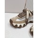 DG Casual Shoes Best Quality
Women 35-41

