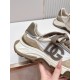 DG Casual Shoes Best Quality
Women 35-41
