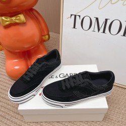 DG Casual Shoes Best Quality
Women 35-41
